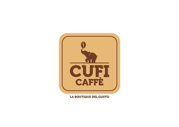 Cufi Caffé